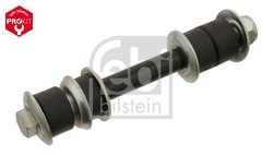 BIELETA STABILIZATOR FEBI BILSTEIN 30817 - Compatibil cu MITSUBISHI