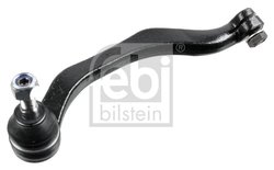 CAP DE BARA FEBI BILSTEIN 30818 - Compatibil cu MINI