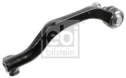 CAP DE BARA FEBI BILSTEIN 30818 - Compatibil cu MINI