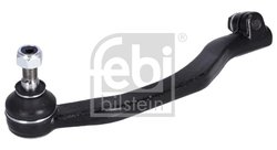 CAP DE BARA FEBI BILSTEIN 30819 - Compatibil cu MINI