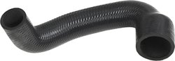 Furtun radiator Gates 3082
