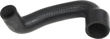 Furtun radiator Gates 3082