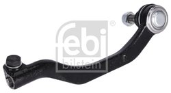 CAP DE BARA FEBI BILSTEIN 30819 - Compatibil cu MINI