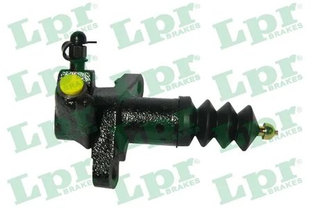 CILINDRU RECEPTOR AMBREIAJ LPR 3082 - Compatibil cu CHEVROLET, DAEWOO