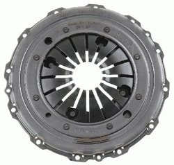 PLACA PRESIUNE AMBREIAJ SACHS 3082 000 476 - Compatibil cu VW