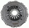 Placa presiune ambreiaj SACHS 3082 000 476
