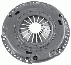 Placa presiune ambreiaj SACHS 3082 000 591