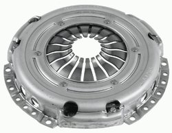 Placa presiune ambreiaj SACHS 3082 000 797
