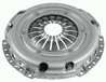 Placa presiune ambreiaj SACHS 3082 000 797