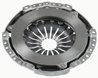 Placa presiune ambreiaj SACHS 3082 000 797