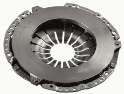 Placa presiune ambreiaj SACHS 3082 001 181