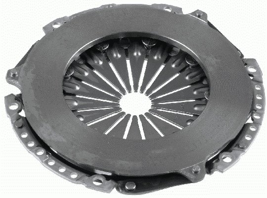Placa presiune ambreiaj SACHS 3082 001 184