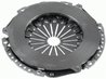 Placa presiune ambreiaj SACHS 3082 001 184