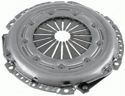 Placa presiune ambreiaj SACHS 3082 001 184