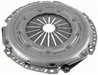 Placa presiune ambreiaj SACHS 3082 001 184