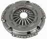 Placa presiune ambreiaj SACHS 3082 001 915