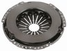 Placa presiune ambreiaj SACHS 3082 001 915