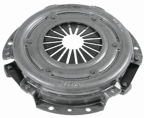 PLACA PRESIUNE AMBREIAJ SACHS 3082 107 141 - Compatibil cu CITROEN, DACIA, FIAT, LANCIA, OLTCIT, PEUGEOT, RENAULT, ROVER, TALBOT