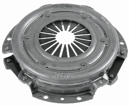 PLACA PRESIUNE AMBREIAJ SACHS 3082 107 141 - Compatibil cu CITROEN, DACIA, FIAT, LANCIA, OLTCIT, PEUGEOT, RENAULT, ROVER, TALBOT
