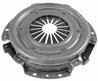 PLACA PRESIUNE AMBREIAJ SACHS 3082 107 141 - Compatibil cu CITROEN, DACIA, FIAT, LANCIA, OLTCIT, PEUGEOT, RENAULT, ROVER, TALBOT