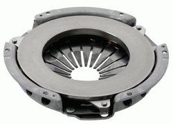 Placa presiune ambreiaj SACHS 3082 147 033