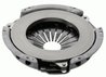 PLACA PRESIUNE AMBREIAJ SACHS 3082 147 033 - Compatibil cu BMW