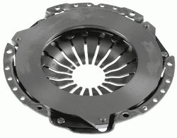 PLACA PRESIUNE AMBREIAJ SACHS 3082 172 031 - Compatibil cu CHEVROLET, OPEL, VAUXHALL