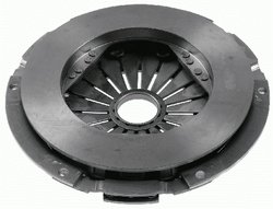 Placa presiune ambreiaj SACHS 3082 121 031
