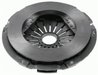 Placa presiune ambreiaj SACHS 3082 121 031