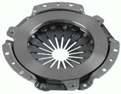 PLACA PRESIUNE AMBREIAJ SACHS 3082 107 141 - Compatibil cu CITROEN, DACIA, FIAT, LANCIA, OLTCIT, PEUGEOT, RENAULT, ROVER, TALBOT