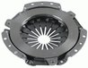 PLACA PRESIUNE AMBREIAJ SACHS 3082 107 141 - Compatibil cu CITROEN, DACIA, FIAT, LANCIA, OLTCIT, PEUGEOT, RENAULT, ROVER, TALBOT