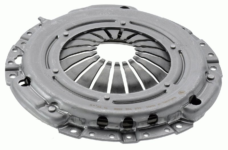 Placa presiune ambreiaj SACHS 3082 194 233