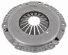 Placa presiune ambreiaj SACHS 3082 222 231