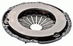 Placa presiune ambreiaj SACHS 3082 231 031