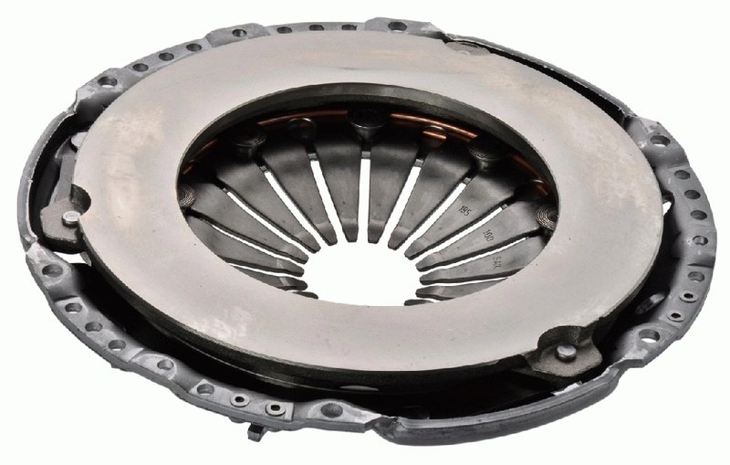 Placa presiune ambreiaj SACHS 3082 231 031