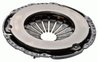 Placa presiune ambreiaj SACHS 3082 231 031
