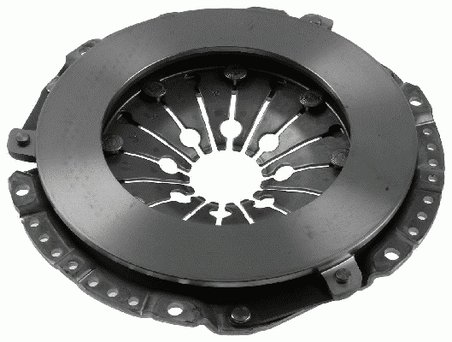 Placa presiune ambreiaj SACHS 3082 269 031