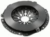 Placa presiune ambreiaj SACHS 3082 269 031
