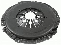 Placa presiune ambreiaj SACHS 3082 269 031