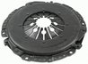 Placa presiune ambreiaj SACHS 3082 269 031