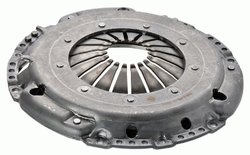 Placa presiune ambreiaj SACHS 3082 231 031