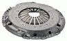 Placa presiune ambreiaj SACHS 3082 231 031