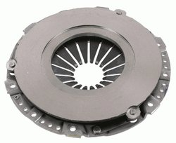Placa presiune ambreiaj SACHS 3082 222 231