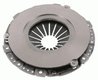 Placa presiune ambreiaj SACHS 3082 222 231