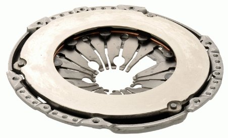 Placa presiune ambreiaj SACHS 3082 299 335