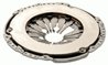 Placa presiune ambreiaj SACHS 3082 299 335