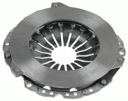 Placa presiune ambreiaj SACHS 3082 297 531