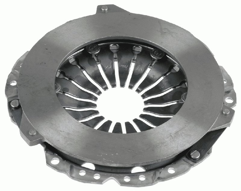 Placa presiune ambreiaj SACHS 3082 297 531