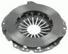 Placa presiune ambreiaj SACHS 3082 297 531
