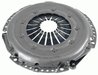 PLACA PRESIUNE AMBREIAJ SACHS 3082 307 232 - Compatibil cu AUDI, SEAT, SKODA, VW, VW (SVW)